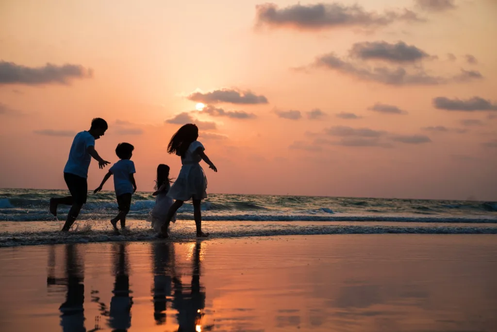 olymp luxury villas,beachfront villas,luxury villas