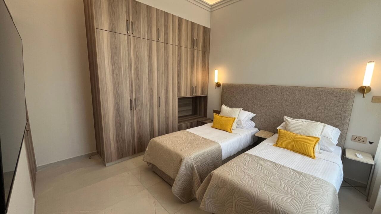 luxury house paphos,olymp luxury house