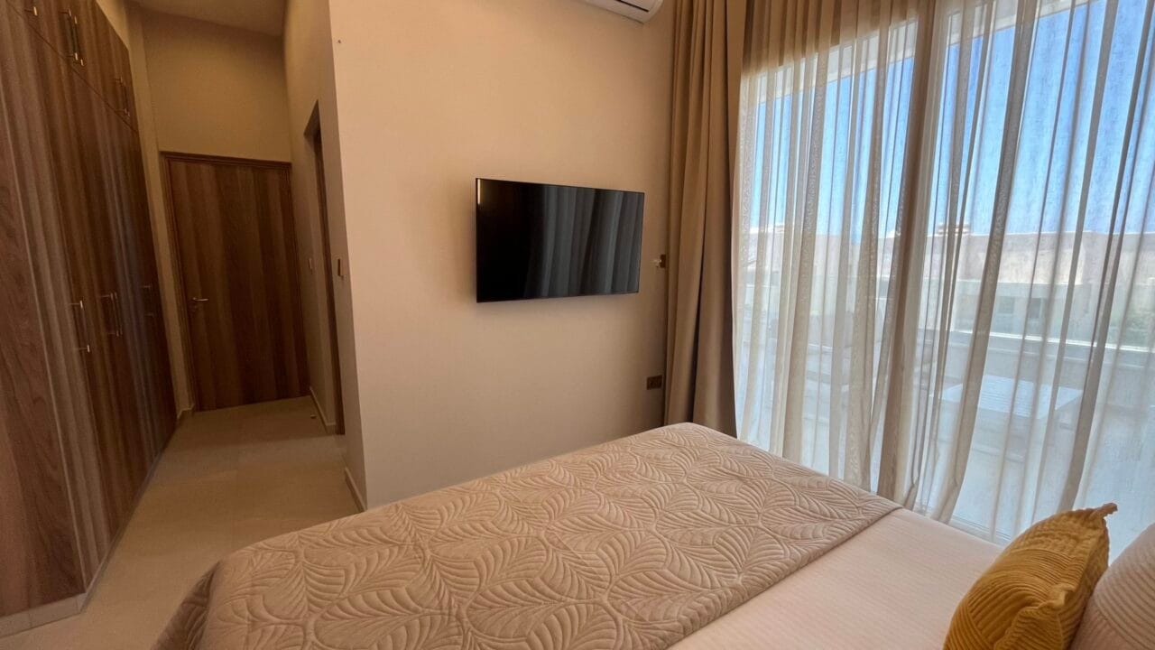 luxury house paphos,olymp luxury house