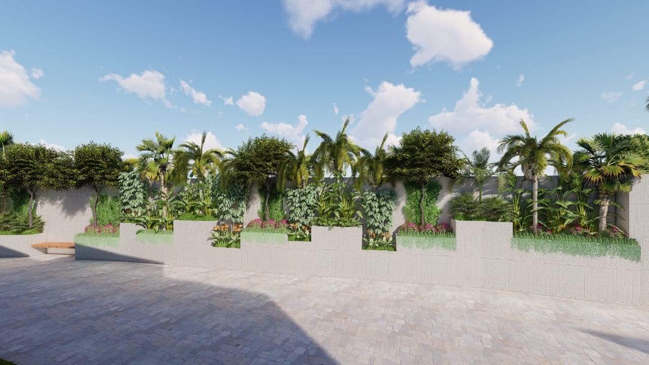 luxury house paphos,olymp luxury house