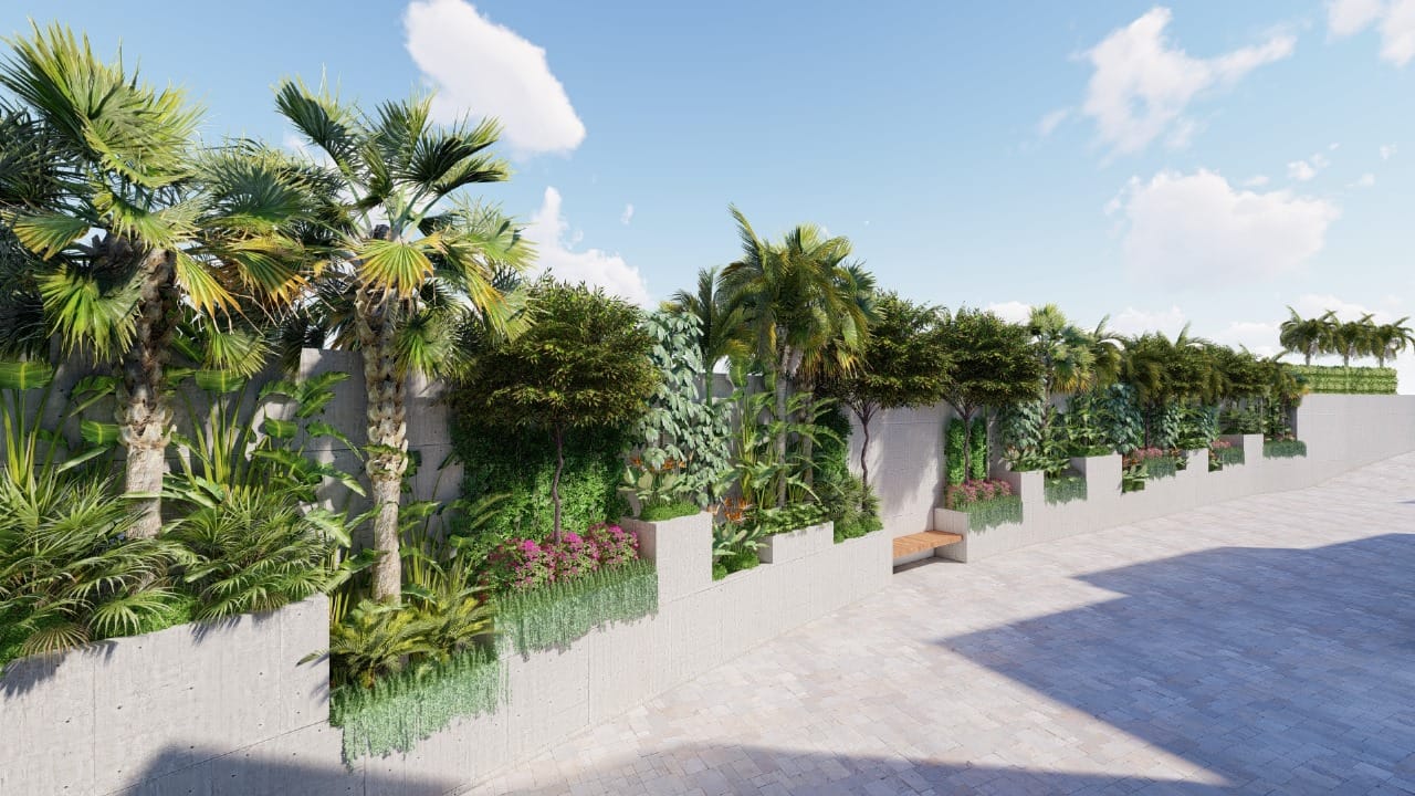 luxury house paphos,olymp luxury house