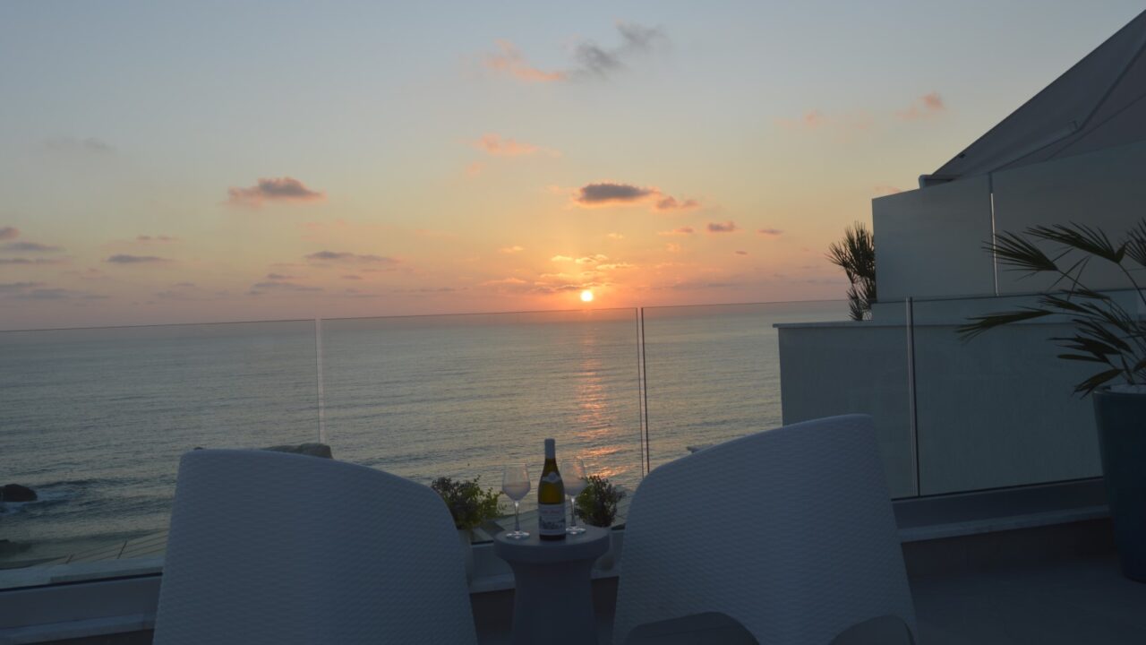 luxury house paphos,olymp luxury house