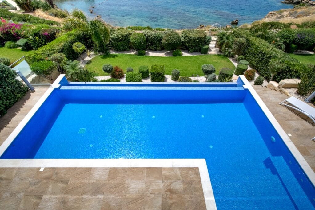 Villas,,Luxury,
