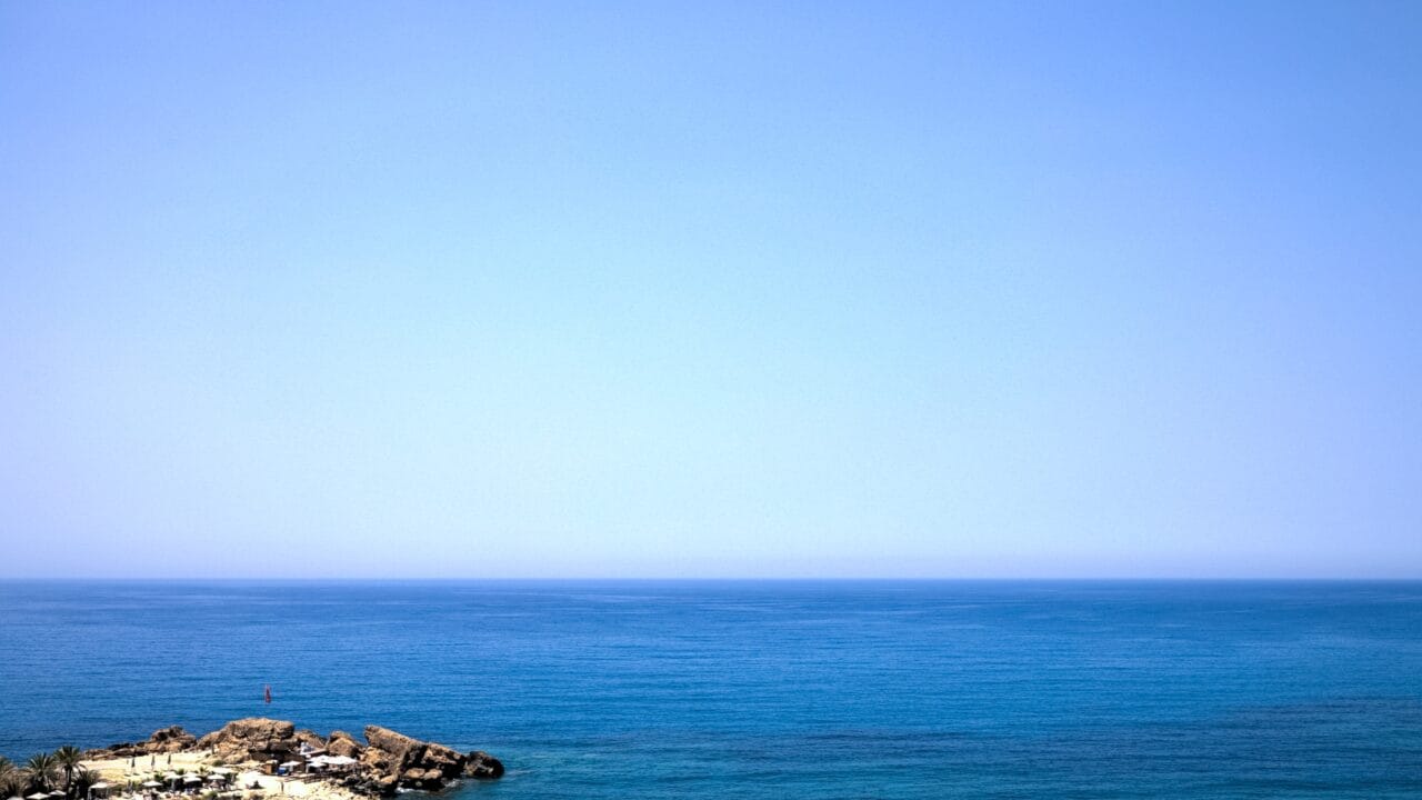 luxury house paphos,olymp luxury house