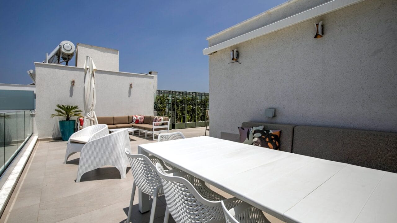 luxury house paphos,olymp luxury house