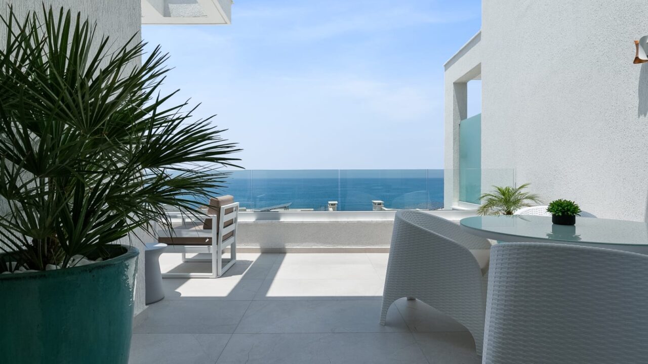 luxury house paphos,olymp luxury house