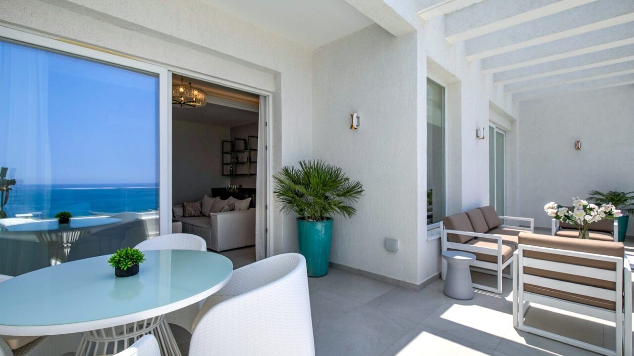 luxury house paphos,olymp luxury house