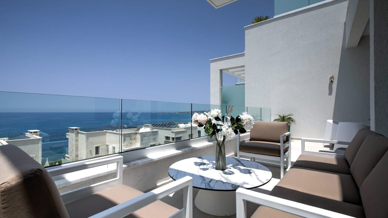 luxury house paphos,olymp luxury house