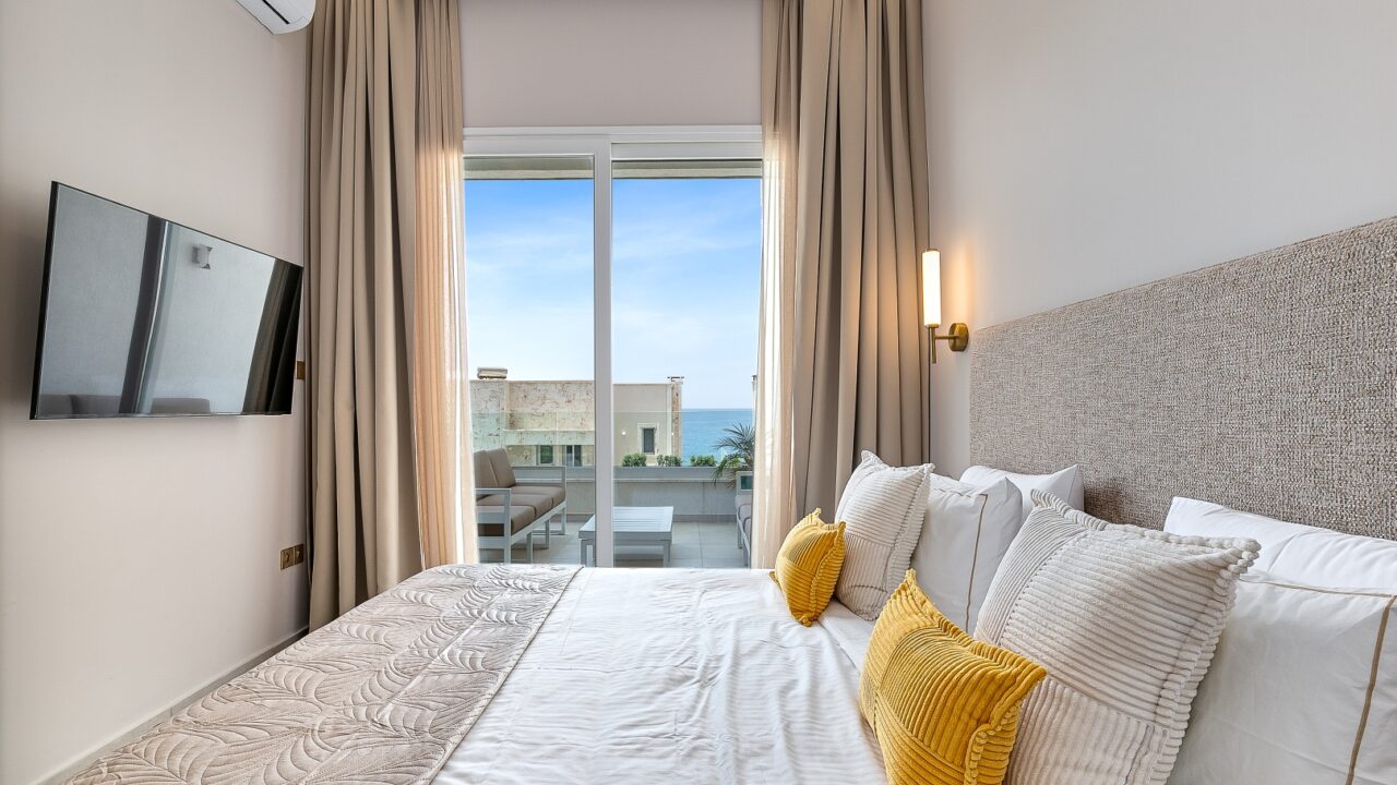 luxury house paphos,olymp luxury house