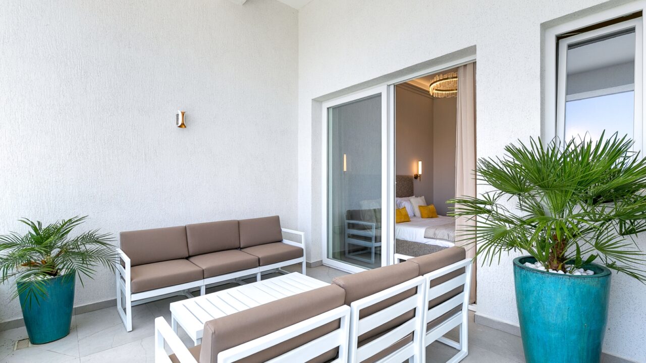 luxury house paphos,olymp luxury house