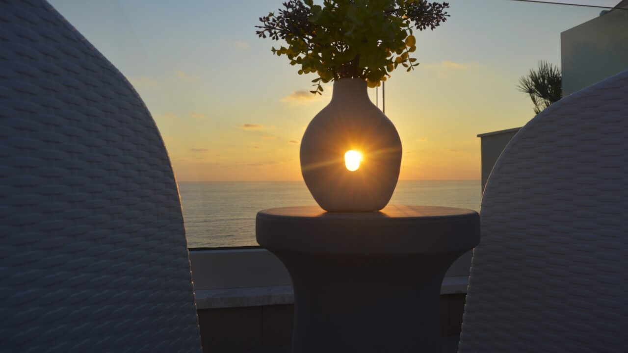 luxury house paphos,olymp luxury house