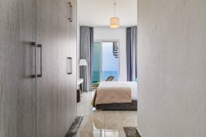 Quarto de dormir