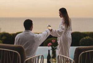 April 2026 in Cyprus