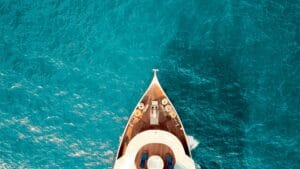 Cyprus Holiday Planning Guide 2026: How to Plan a Luxurious Escape to the Island