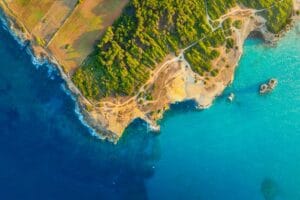 Cyprus Beaches